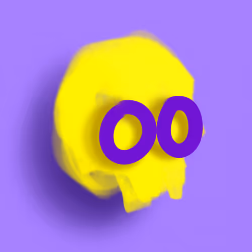 Item #24740664399521247826254485707700509862102772969663080133055205236382206263297 Media