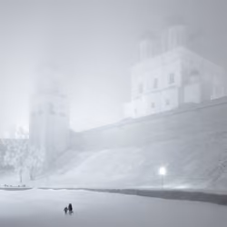 Pskov