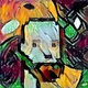 110524156339079521735081655101534112982174030867684950227444150351631730343937