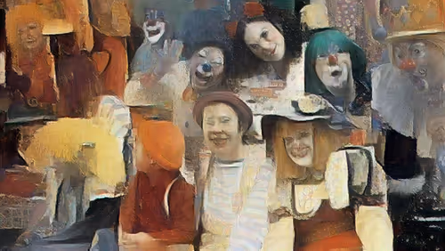 Item #87844276924542316038672575273475106679044889374608399120220787057513065349121 Media