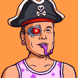 97711689907056240616079168869643226612013753145437126109026611168673733279745