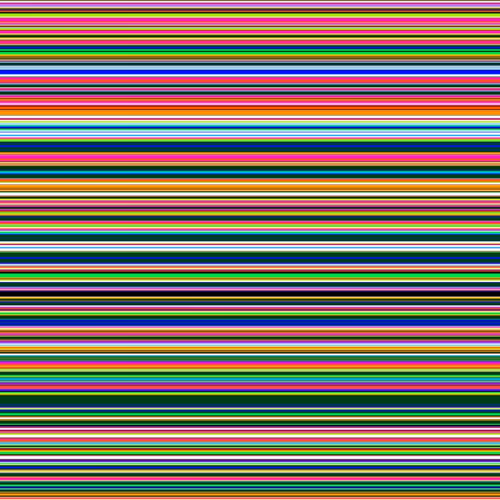 Item #97633893873499589952710935377867241354969450349239058650978528987220082163713 Media