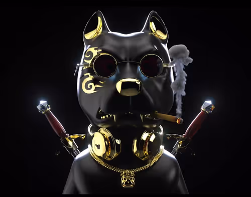 Item #2090386623193701330095898998881500552984773701413174347976654578803328155698 Media