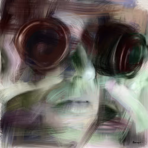 Item #6093999240452545249304071139292627332558525851794900816628930401436962914305 Media