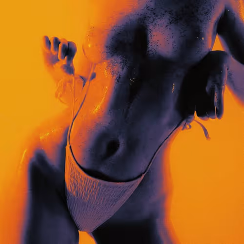 haravets Collection - old