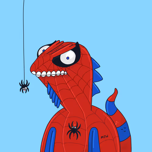 Item #101240679199482285143452266149027965618949754402832696699283581846722319482881 Media