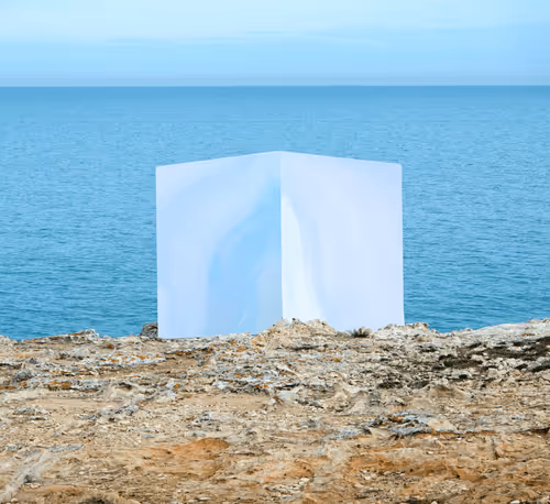 Item #77420488806397133330525240221901748923623733359161899369760968710516723679233 Media