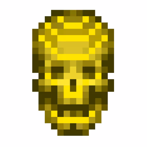 Item #58738166745138851881919507737000042461407933082153187218048540268588787826698 Media