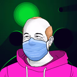 52631324733504362599910708120969813436488450656770067604759560917809006379009