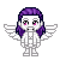 66456364530370721435096112306058654017190031613448465488698032063135726174209