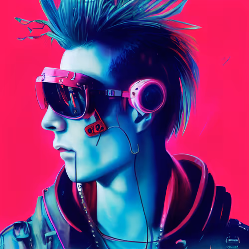 Item #62080737065332224807902751168583222682498961258393396051316227106318537719809 Media