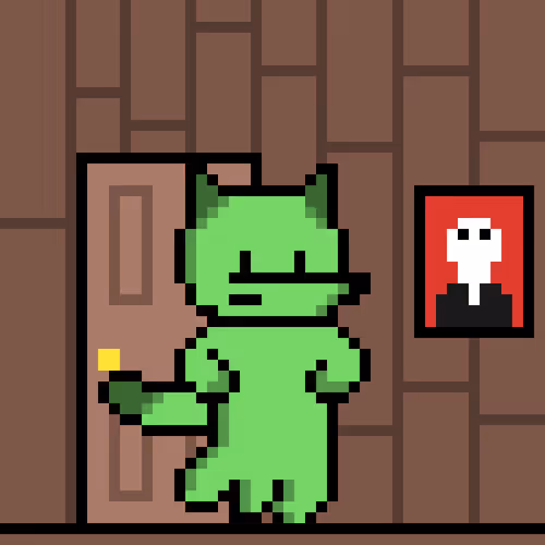 Item #31054097243715595343933965940413986682959069731011032514141054266306071625729 Media