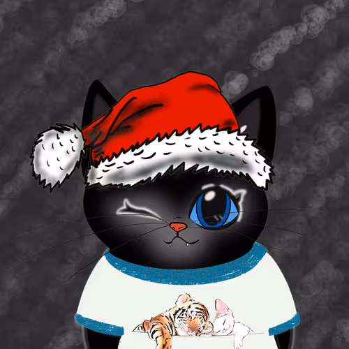 Item #115601577688982214211952594103178250517018697882886849311530848046608113729537 Media