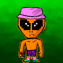 36040490569748733326844395783949515669404454894739265462898790025914505756673