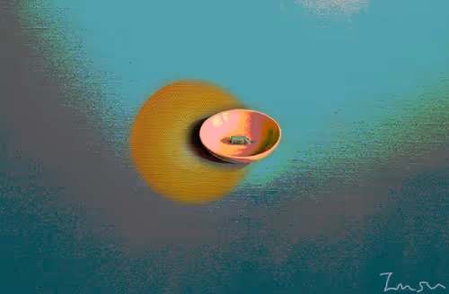 Item #34687965480167484112635369241217832282009190937648448959769157698228093714433 Media