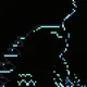 51690733290765248377946925670465818582272734061759543603262011100625199169546