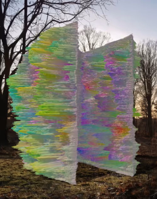 Item #7604220924382711211676712870846812594827417924910941317355160629198668693505 Media