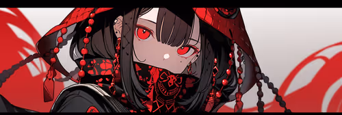 Item #113905581869084898409983306466741953730642623534825724406688479140730074300417 Media