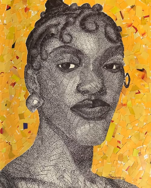 Item #101714675706015579402833464230791650660417923911433377900517280684281948012545 Media