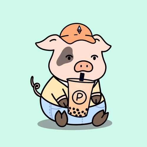 Item #10130312390777611692127068263082448041980002166228813905042440995860708851713 Media