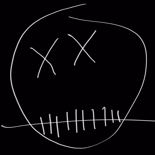 Item #103654431345314840878899726695953432968909601988155575784905762580537435750401 Media