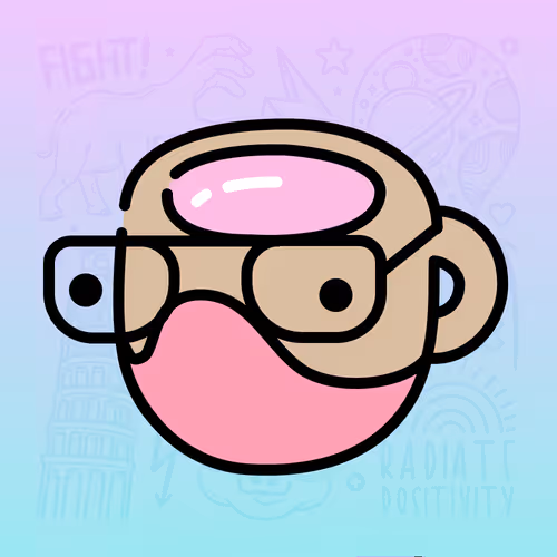 Item #75832612111810119066982094901452149506619128424520747587466322955692608061441 Media