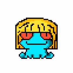 115362783989925701546530604885598034281135690421161184553514825857078405365761