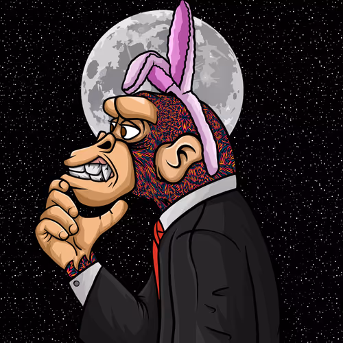 Item #4757348709352460717215608527542157389166301496721217053845618682636659589121 Media