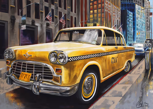 Item #38688441416241513321693239568754100771017925091913341062254327199397773836289 Media