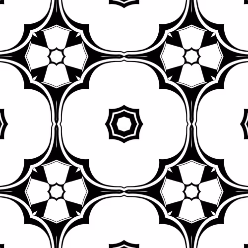 Item #112602004109155147821460498363390990358227910670794815854873712566044932964353 Media