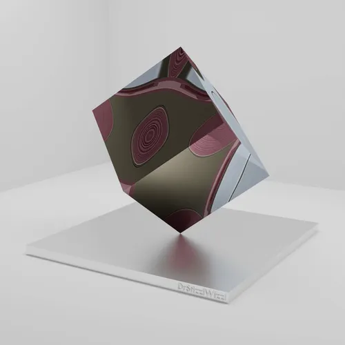 Item #328588913584163099145900742535040913529731885336990457645051567432353710081 Media