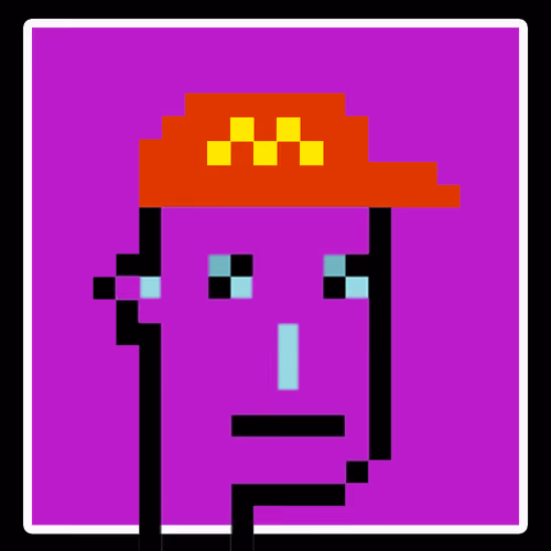 Item #64313240126140938912036663059765293444676199568008946839810392870122747330561 Media