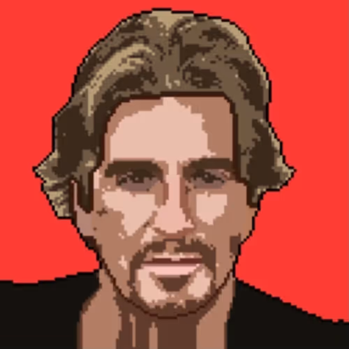 Item #21424250214574860151985295016780488421893444491732158635922002642566356402177 Media