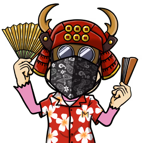 Item #88240239278677526677549877729283734534429059460624600564985304660801992261633 Media