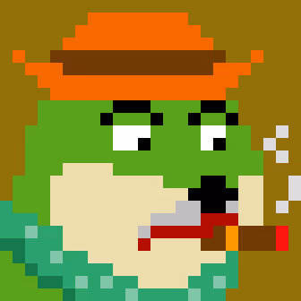 Item #25456465558948412922313172332284700899581043147845045126166051999538644779009 Media