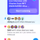 86145066183710184328648516678568039804167219187442148825437483404704201310277