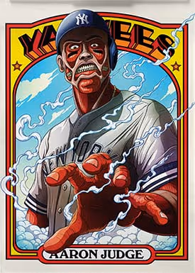 Item #29977482060326770358706947317073862976205156068026104905134768900148146733057 Media