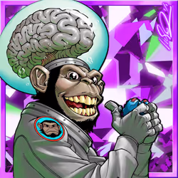 55108469602757585644530758932156775651083411648839264323544936891908240703489