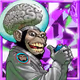 55108469602757585644530758932156775651083411648839264323544936891908240703489