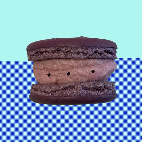 Item #2845406216766160086976848113976095904799317509645970829858433645407033622529 Media