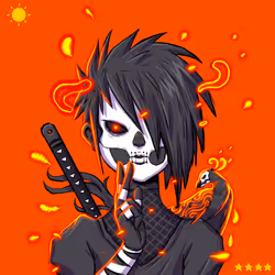 46115251240905195025907936493524566618856125454336034864392076588444979036161