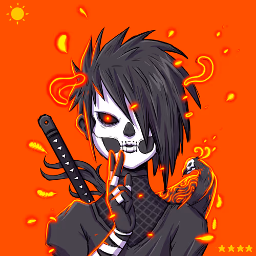 Item #46115251240905195025907936493524566618856125454336034864392076588444979036161 Media