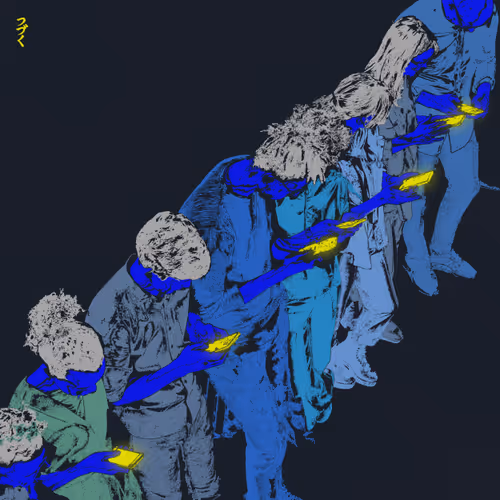 Item #94500202426587283003373425332027316729384686029729288065024406146743684562945 Media