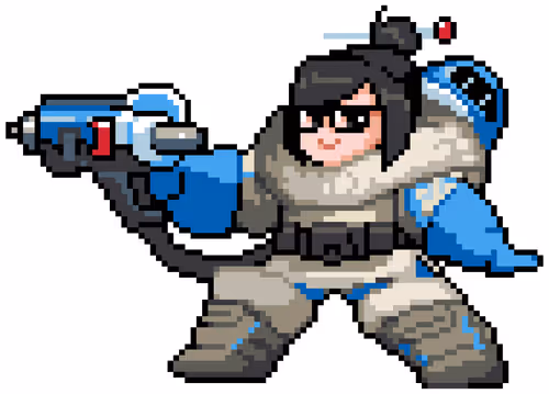 Item #59016309638601148297635488351623552667839867504466966156226555567053792608257 Media