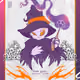 58048137533234489755953539191537377672642151865632022104141235519073720205313