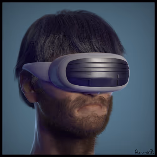 Item #45424008619129527804031995925514432077880606124895642295713854927600057581569 Media