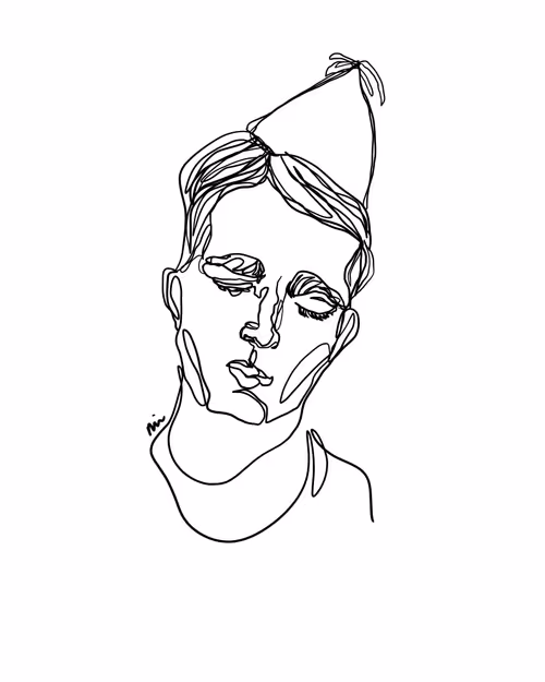 Item #31252351636829828309085430716104688127830436375453103230949519341468575072266 Media