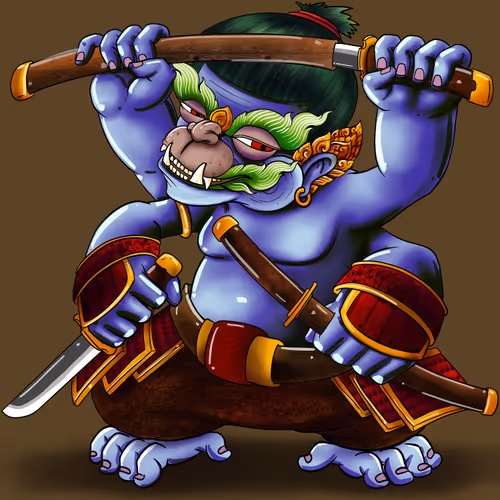 86340146029256281104891448681415997873040478999866670845482184415446329982977