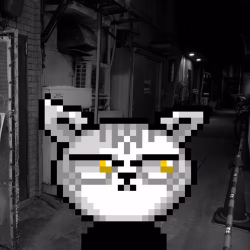 63170767654901927964852848505921354456488158057017135715885673651094721396737