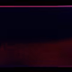 79060984529295910708096337848437799649053653051945958084533755146741129150465